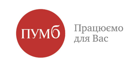 Перший Український Міжнародний Банк (ПУМБ)